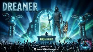 Download lagu DESTROYER : Destroyer Origin (Dreamer) mp3