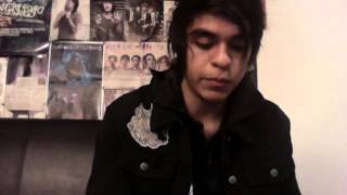 Unsilent+Infamous Update Video