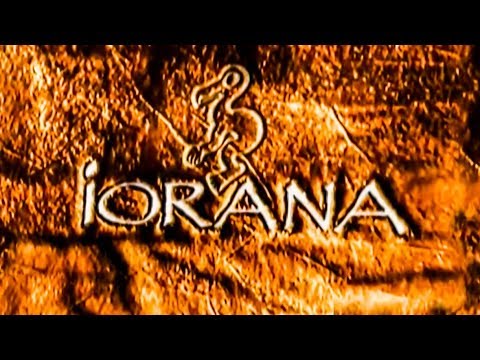 Iorana - Enua Ekoro