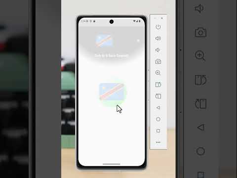 Code de la Route Congolais video thumbnail