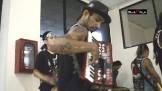 Download lagu Marjinal-Buruh Tani mp3