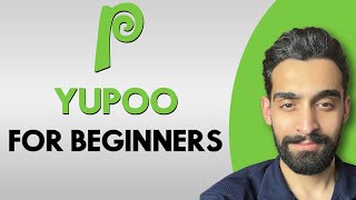 How to Order from Yupoo Safely (Step-by-Step Tutorial)