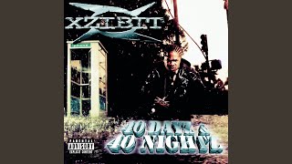 Intro (The Last Night)
