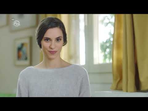 2019-02-21 - Markíza HD - Reklamy & Ident | Archívne reklamy
