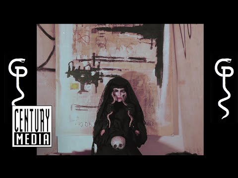 GRAVE PLEASURES – Society of Spectres (Video)