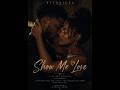 Show Me Love