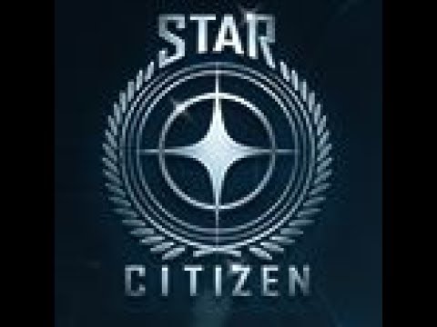 Star Citizen PU 2.6.3 | ALT + F4 = Infinite Ammo... | Space Rescue