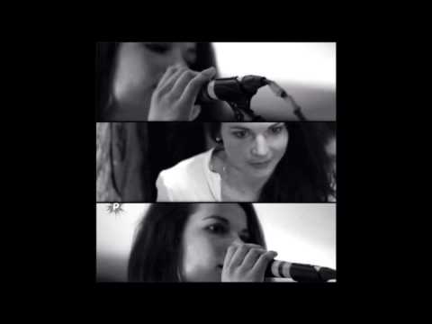 Hello - Adele (Cover)