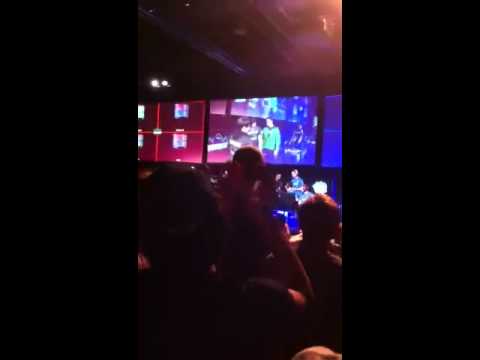 Instinct wins MLG Columbus 2011