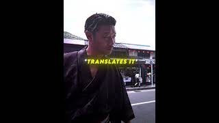 Download lagu iShowSpeed Found A Member Of Uchiha Clan 🤯 mp3