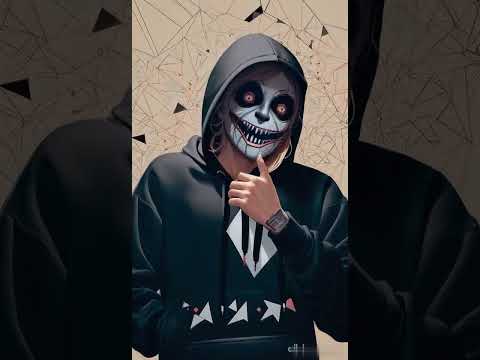 SID GOATZILLA (jack 6) #shorts