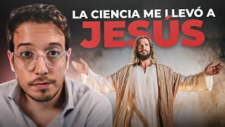 I started believing again after 8 years.