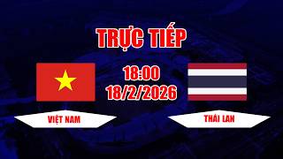 Download lagu TRỰC TIẾP | Việt Nam - Thái Lan | Dùng tiểu xảo, chơi cùi chỏ, Thái lan bị loại khỏi bán kết mp3 Download lagu TRỰC TIẾP | Việt Nam - Thái Lan | Dùng tiểu xảo, chơi cùi chỏ, Thái lan bị loại khỏi bán kết mp3