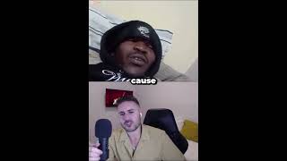 Download lagu COLONIZER mp3
