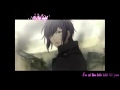 [Vietsub-Kara] Soukyuu no Hata (OST Hakuouki ...