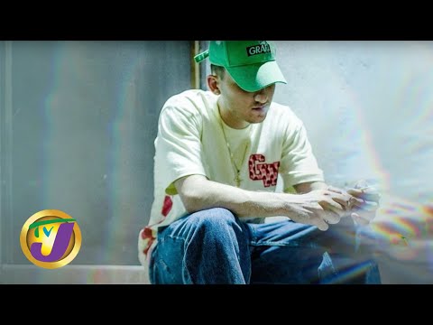 Zimi Aiming to Broker Deals for a New Generation of DJs & Beat Makers… #tvjentertainmentreport