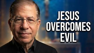 PFL-Even Now, Jesus Can Overcome Every Evil