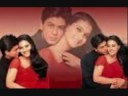 Tribute To Kajol -- HQ -- dedicated to Keisha