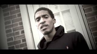 Mase Better ''MASEBETTER4EVER VOL.1 intro'' (OFFICIAL VIDEO)