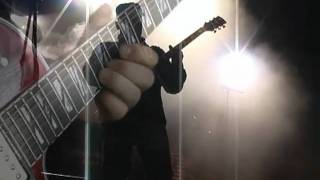 Video Wishfull - Jablunkov