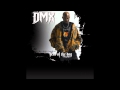 Dmx - Pump ya fist (remix) 