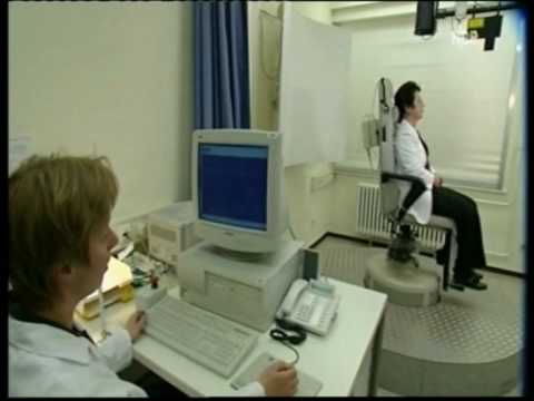 Schwindel . .  . Teil 1/2