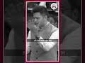 Raghav Chadha ने Ramdhari Singh Dinkar की Rashmirathi से संसद में भर�