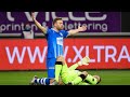 ⏮ Recap KAA Gent - Club Brugge