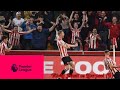 FAN VIEW | Vitaly Janelt vs Liverpool (H)