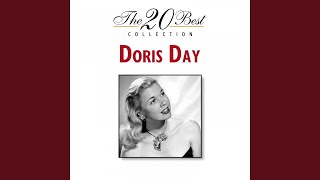 Papa, Won&#39;t You Dance with Me?