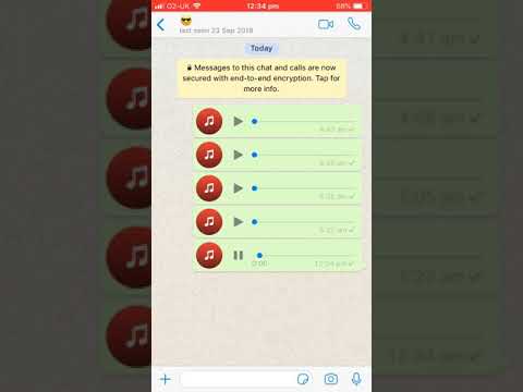 #ICB #Zone2 Q2t x Kwengface Andy Murray Remix #EXCLUSIVE