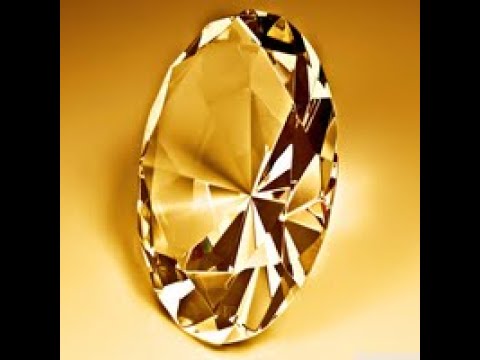 Video Hedging Gold EA1