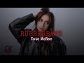 Tate McRae - Rubberband ( Vewolf Remix )
