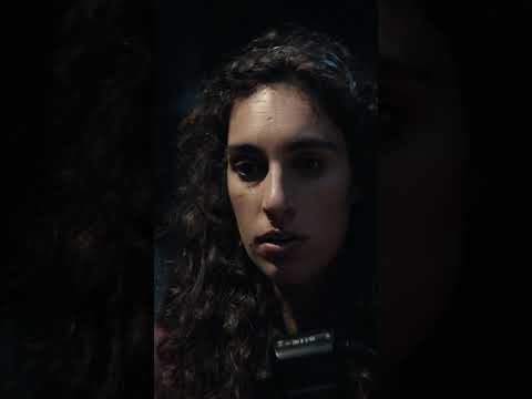 Prepare for the terror that refuses to stay buried in LEE CRONIN’S THE MUMMY in cinemas April 17.