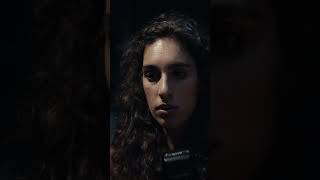 Prepare for the terror that refuses to stay buried in LEE CRONIN’S THE MUMMY in cinemas April 17.