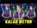 Diva Hani Kalah Weton Sagita Assololley Dangdut Official Music Video