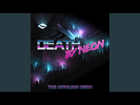 Time to Kick Some Ass