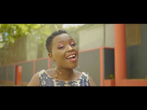 NIUKAGA by  NYAMBURA VG SMS Skiza 59610404 to 811