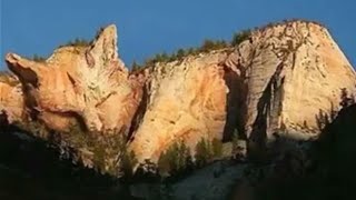 Download lagu foto bukti tentang kekuasaan ALLAH SWT mp3 Download lagu foto bukti tentang kekuasaan ALLAH SWT mp3