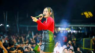Download lagu LALUNA MUSIC - MAMA PAPA LARANG SAHMA FELLA - HAPPY PARTY PEMUDA JATILAWANG ETAN - PUNCAKWANGI PATI mp3 Download lagu LALUNA MUSIC - MAMA PAPA LARANG SAHMA FELLA - HAPPY PARTY PEMUDA JATILAWANG ETAN - PUNCAKWANGI PATI mp3