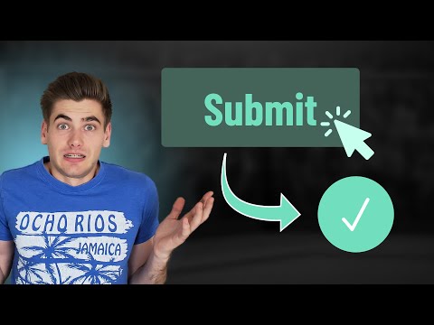 Can I Create This Tricky CSS Vertical Timeline