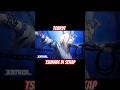 Sanin Legendaris Tsunade DiSekap Naruto Narutoshippuden Tsunade Tobrut