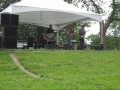 Loring Park Acoustic Music Festival - Mikkel Beckmen, Steve Kaul, Nate Sipe, & Jillian Rae