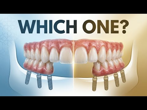 Dental Treatment in Turkey: What You Need to Know