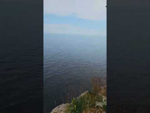Short video look around.