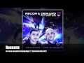 Re-con & Demand ft Mandy Edge - Reasons ...
