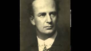 Download lagu フルトヴェングラー序曲フィンガルの洞窟　Furtwangler Fingals Cave 1951 Salzburg mp3