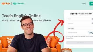 VIPTeacher / VIPKid in 2025: 2 Exciting Announcements!