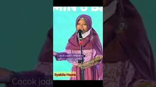 Download lagu Da'i Cilik | Pidato Anak-anak | Referensi Bahan Pidato Anak-anak mp3