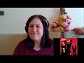 Sleeper - Lie detector (First time reaction)